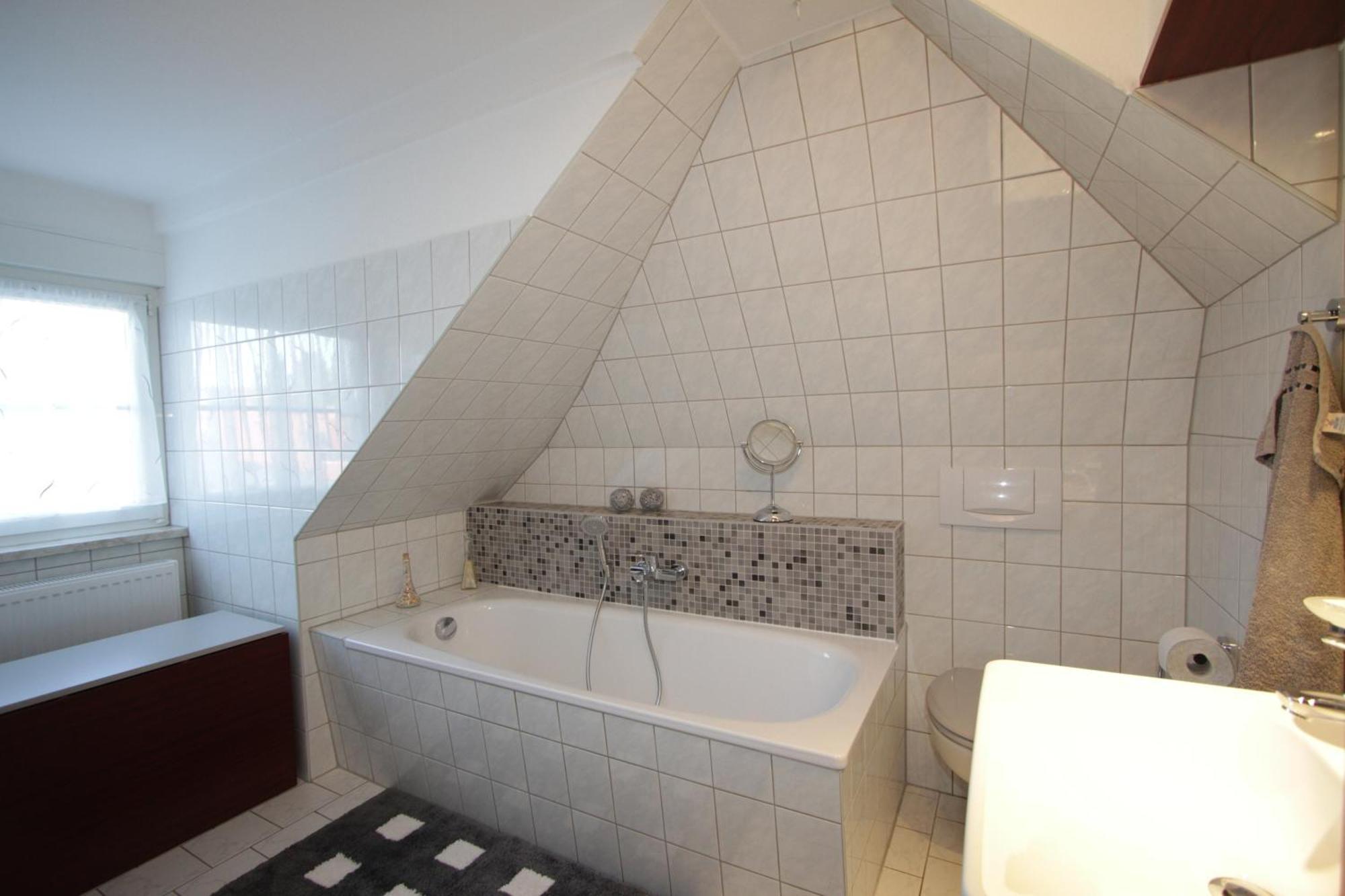 Apartment Kunsthaus Penthouse Dg Nordhausen Esterno foto